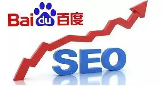 100%提现的游戏官方版很多人每天都是在无效刷牙