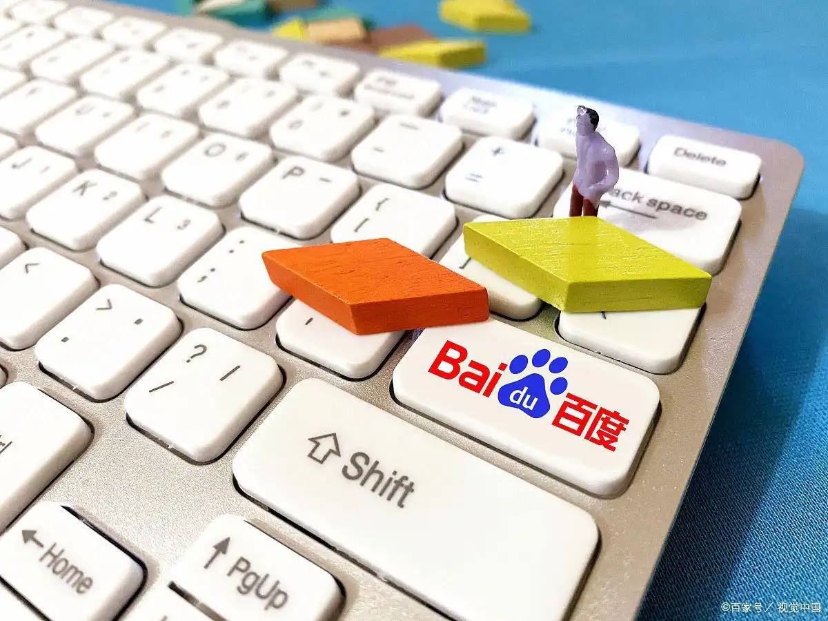 一分钟彩票app正式版v72.5.93.28.6 安卓版 2 一分钟彩票app正式版v49.5.52.46.7 安卓版 2