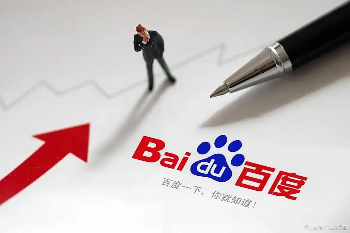 一分钟彩票app正式版v24.7.53.52.1 安卓版 0 一分钟彩票app正式版v18.3.28.31.4 安卓版 0