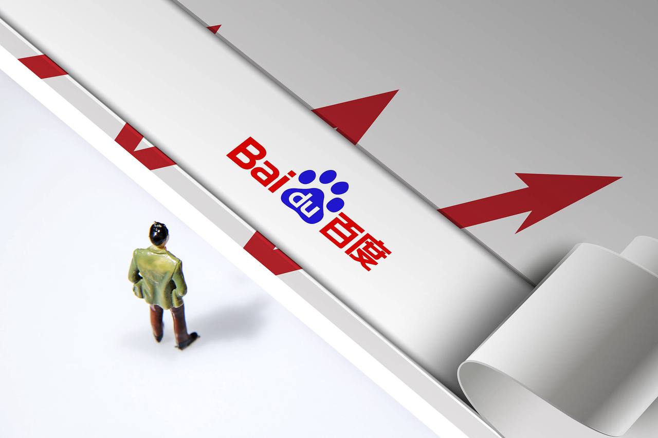 一分钟彩票app正式版高考体检正常大学查出色弱遭退学