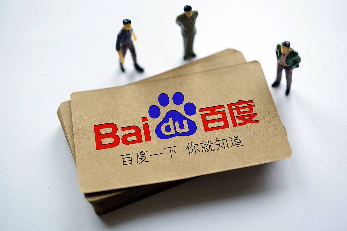 宋方金预言年内必出亿电影