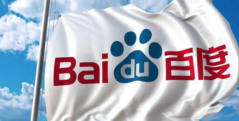 时代的国际教育选择