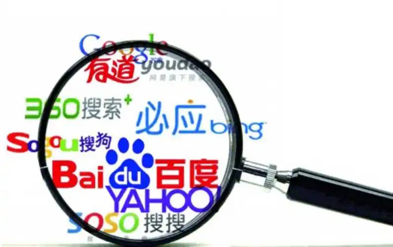 wepoker官网iosv73.6.43.31.5 安卓版 0 wepoker官网iosv65.8.27.86.7 安卓版 0